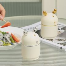 Item image 13