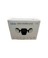 Blink Outdoor 4 Floodlight Camera (newest model) 4th Gen - $1,919.46 MXN