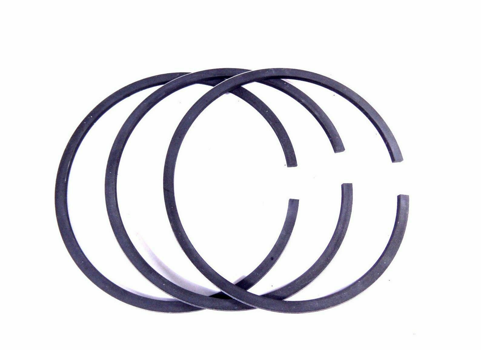 Sealed Power Quality Piston Rings 3.562 x 5/64 060 BRI-10Y-68 BRI10Y68 - $15.68