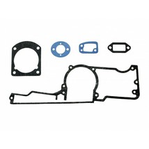 Complete Gasket Set For Husqvarna 61 266 268 272 Chainsaw - £7.56 GBP