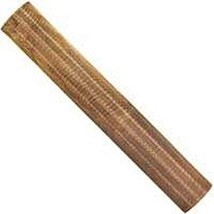 Screen Insect 36inx100ft Brnz - $9,818.57 MXN