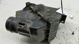 Air Cleaner 2.5L VIN A 8th Digit Fits 10-12 FUSIONInspected, Warrantied ... - $76.45