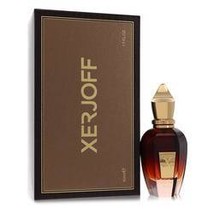 Oud Stars Fars Eau De Parfum Spray By Xerjoff - $344.79 CAD