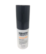 Keratin Complex Intense Rx Repair Serum 1.5 oz / 45 ml - €14,09 EUR