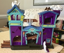 Item image 1