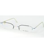 NA UND? Design MARION RAMM 46F992B MULTICOLOR EYEGLASSES GLASSES 46-21-1... - $66.81