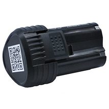 Item image 5
