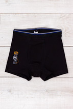Boys’ Pantie – Soft &amp; Comfortable Fabric,, Any season,  Nosi svoe 6318-0... - $9.34