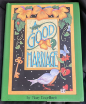 Good Marriage by Engelbreit, Mary; Engelbreit - £3.83 GBP