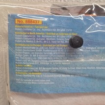 Item image 14