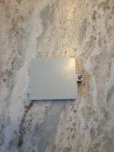 Battery Cover 1997 Star Wars Electronic Galactic Battle Game Piece #893 - €4,23 EUR