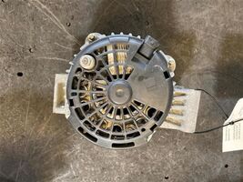 Alternator Fits 07-09 ENVOY 103960613Alternator Only - $63.40