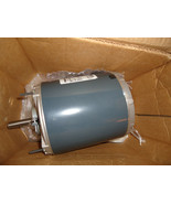 B300 Marathon 1/6Hp 115V 1800Rpm 48Y Motor OEM B300 - $271.35 CAD