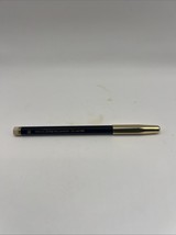 Yves Saint Laurent Lip Lighter # 22  New - $14.84