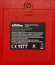 Item image 5