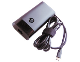 904144-850 904082-003 HP Spectre X360 15-BL130NG 2PL99EA AC Adapter Power Supply - £164.04 GBP