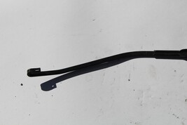 2008-2014 SUBARU WRX IMPREZA WAGON RH PASSENGER'S SIDE WINDOW WIPER ARM K2956 image 6