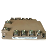 7MBI100U4S-120-50  new electric power  module with 90 days warranty - $6,021.37 MXN