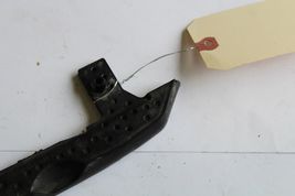 2009-2012 E91 BMW 328i HOOD RUBBER SEAL STRIP M1424 image 9