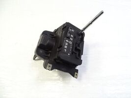Mercedes R129 SL500 gear shifter selector 2022670537 - $80.99
