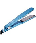 BaBylissPRO Flat Iron Nano Titanium-Plated 1.75" Straightening BNT4094TUC - $108.85