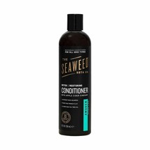 The Seaweed Bath Co. Detox Restoring Conditioner 12 Fluid Ounce - £13.36 GBP