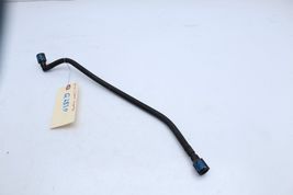 10-11 SUBARU LEGACY 2.5I FUEL LINE BETWEEN FUEL RAILS Q2889 image 3