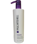 Paul Mitchell Extra-Body Sculpting Gel, For Fine Hair, 16.9 Fl Oz - $37.45 CAD