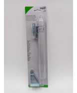 National Hardware N181-602 V1333 Posi-Glide Door Closer - £8.87 GBP