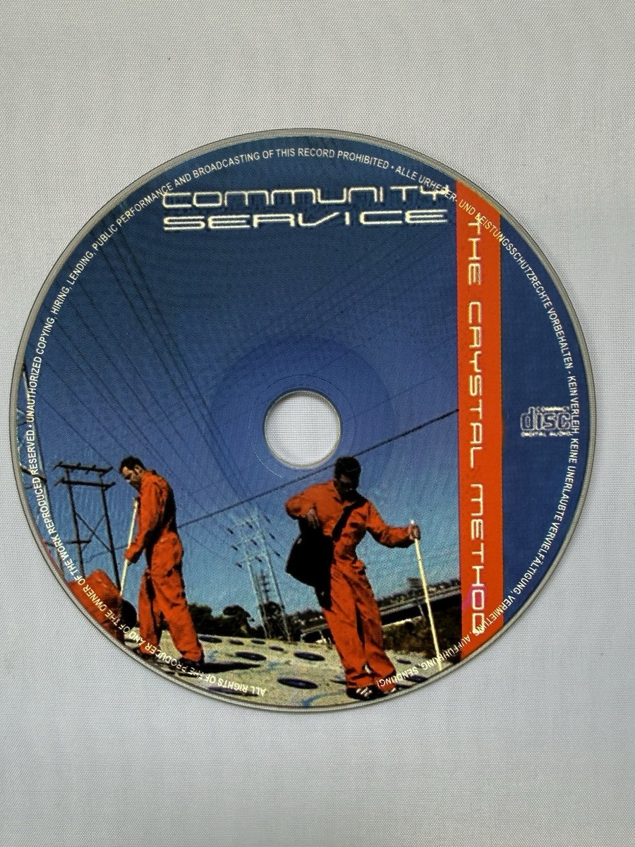 Full-size item image
