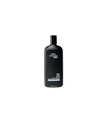 Regis Design line For Men 2 In 1 Shampoo And Body Wash - $49.22 CAD
