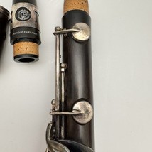 Item image 10