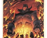 Dc Comic books Batman #666 369038 - $39.00