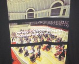 NWT CHICAGO SYMPHONY ORCHESTRA Riccardo Muti Zelll Music Director New T ... - $11.84