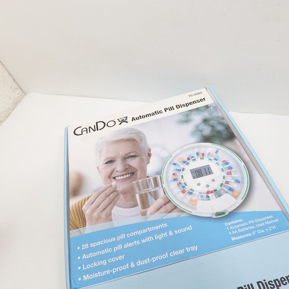 Full-size item image