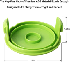 Item image 7