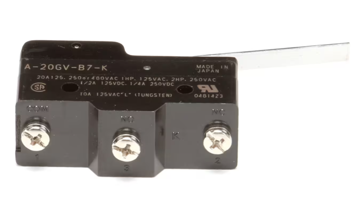 Full-size item image