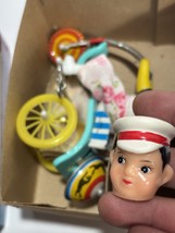 Item image 9