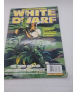 White Dwarf Magazine #248 Warhammer 40k Games Workshop - £15.30 GBP