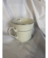 Evelyn’s Tea Time Candle  - $12.00