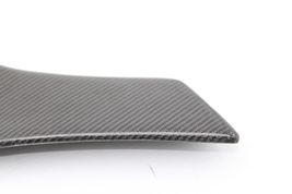 09-11 MAZDA RX-8 DUCKTAIL SPOILER Q7201 image 5