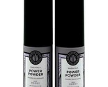 Maria Nila Power Powder 0.1 oz 100% Vegan-2 Pack - £26.32 GBP