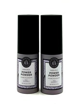 Maria Nila Power Powder 0.1 oz 100% Vegan-2 Pack - $33.61