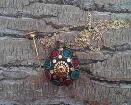 Item image 12