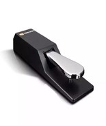 M-Audio SP-2 Universal Sustain Pedal - $39.69 CAD