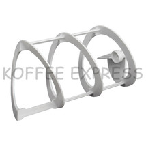 New Bunn CDS Ultra Ultra-2 Auger Hopper Spiral Mixer Part # 32106.1000 p... - $822.53 MXN