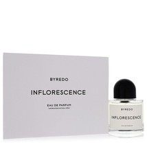 Inflorescence by Byredo - Eau De Parfum Spray for Women 3.4 oz - £238.79 GBP