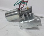 GENIE 6170H-B  MOTOR 41681A 24V 29W - $79.99