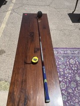 Ping i20 3 Wood 15* RH 43” Fujikura Blur Shaft Stiff Flex - $51.43