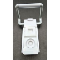 Cuisinart ICE-45 Mix It In Soft Serve Ice Cream Maker Dispensing Bracket... - $9.95